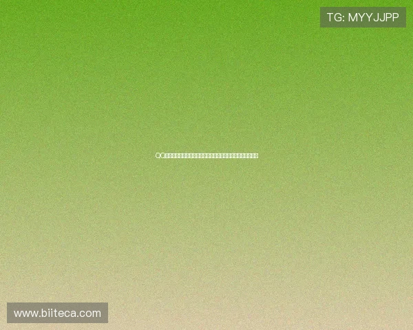 QQ炫舞官方下载最新版安全高速安装新手入门指南详细教程大全