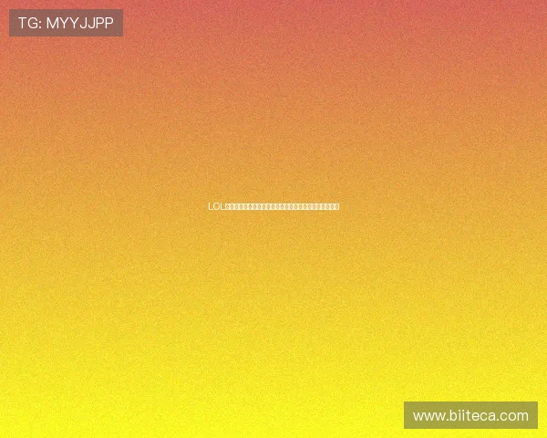 LOL补分攻略提升技巧解析，快速提高段位与胜率的有效方法
